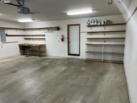 252 Lupine Lane Roseburg OR 97471