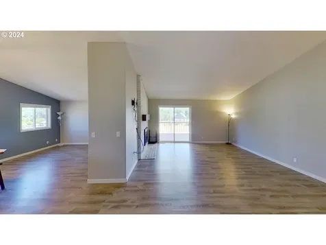 252 Lupine Lane Roseburg OR 97471
