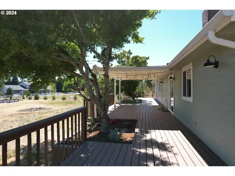 252 Lupine Lane Roseburg OR 97471