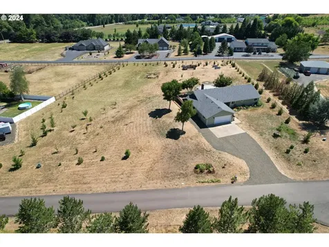252 Lupine Lane Roseburg OR 97471