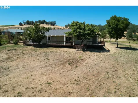252 Lupine Lane Roseburg OR 97471