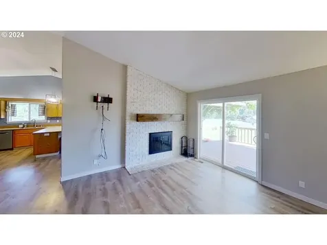 252 Lupine Lane Roseburg OR 97471