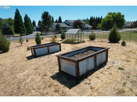 252 Lupine Lane Roseburg OR 97471