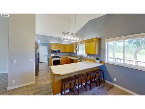 252 Lupine Lane Roseburg OR 97471