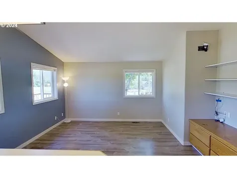 252 Lupine Lane Roseburg OR 97471