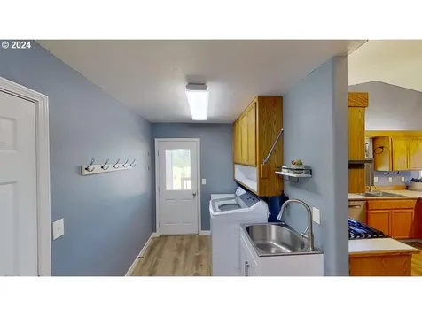 252 Lupine Lane Roseburg OR 97471