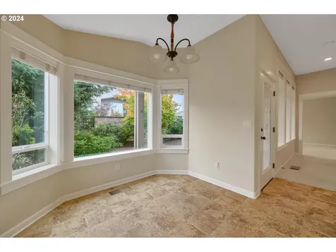 2078 Se Rhododendron Avenue Dallas OR 97338