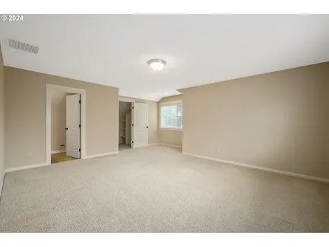 2078 Se Rhododendron Avenue Dallas OR 97338