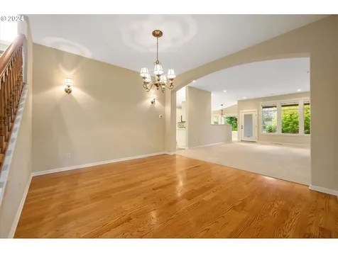 2078 Se Rhododendron Avenue Dallas OR 97338
