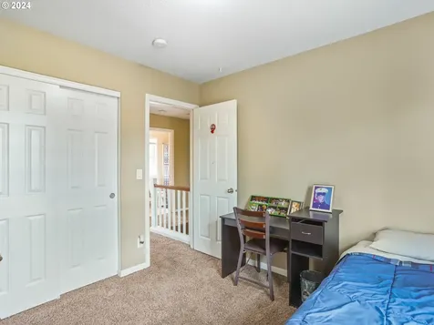 16159 Se Blooming Lane Clackamas OR 97015