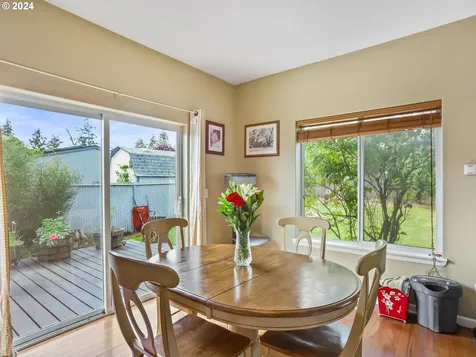 16159 Se Blooming Lane Clackamas OR 97015