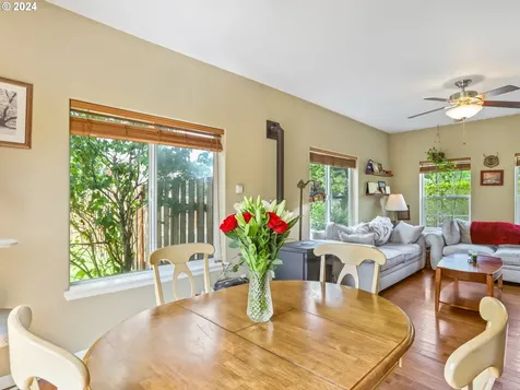 16159 Se Blooming Lane Clackamas OR 97015