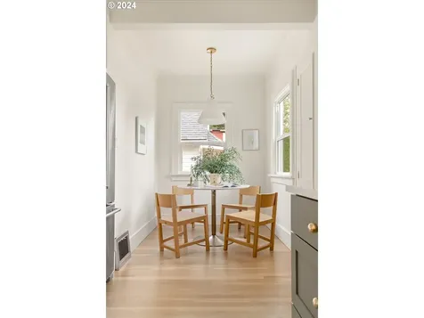 6304 N Curtis Avenue Portland OR 97217