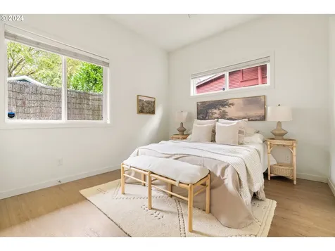 6304 N Curtis Avenue Portland OR 97217