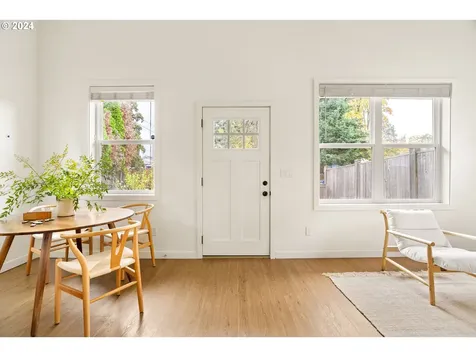 6304 N Curtis Avenue Portland OR 97217