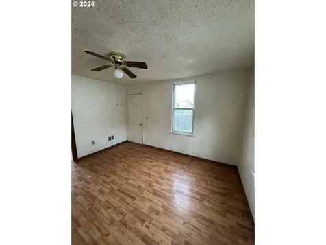 63693 Woodstock Road Coos Bay OR 97420