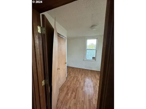 63693 Woodstock Road Coos Bay OR 97420