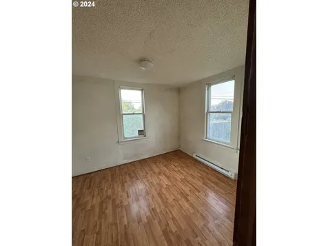 63693 Woodstock Road Coos Bay OR 97420