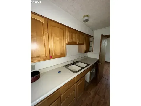 63693 Woodstock Road Coos Bay OR 97420
