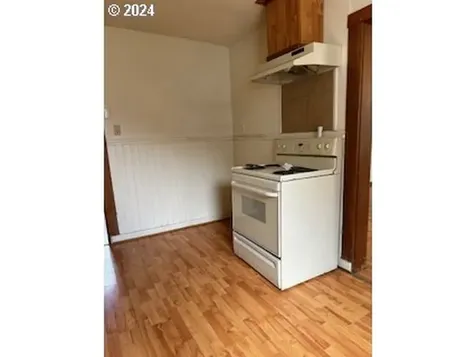 63693 Woodstock Road Coos Bay OR 97420