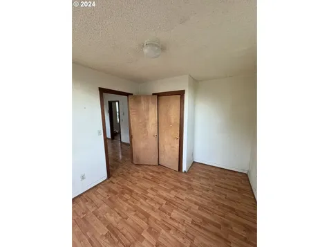 63693 Woodstock Road Coos Bay OR 97420