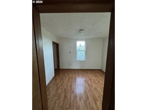 63693 Woodstock Road Coos Bay OR 97420