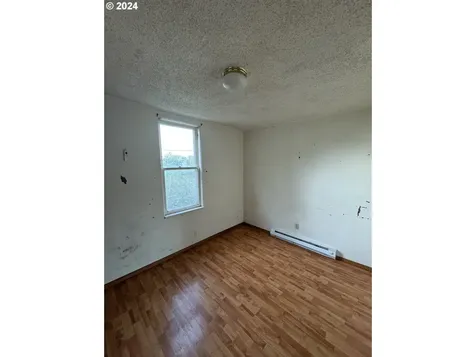 63693 Woodstock Road Coos Bay OR 97420