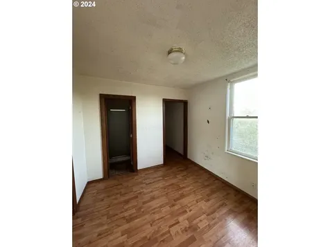 63693 Woodstock Road Coos Bay OR 97420