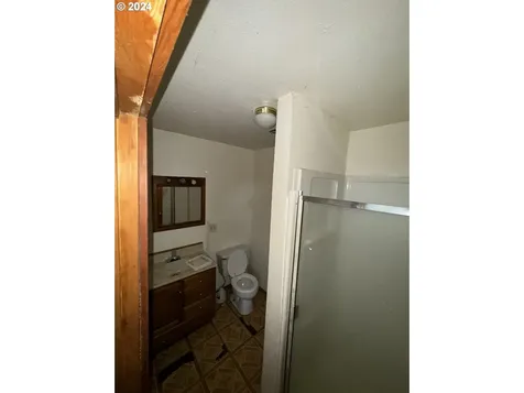 63693 Woodstock Road Coos Bay OR 97420