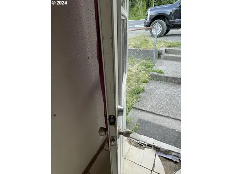 63693 Woodstock Road Coos Bay OR 97420