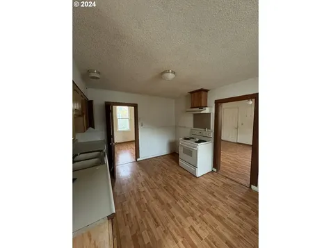 63693 Woodstock Road Coos Bay OR 97420