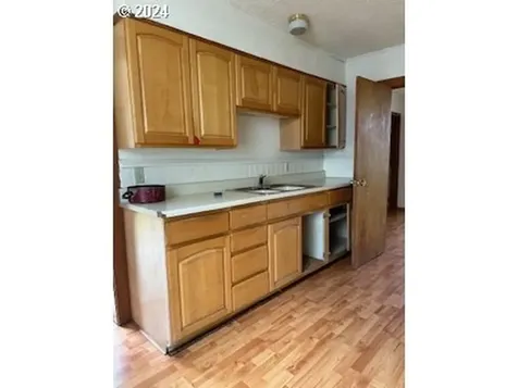 63693 Woodstock Road Coos Bay OR 97420