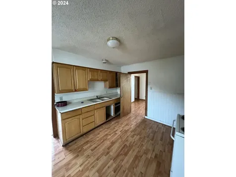 63693 Woodstock Road Coos Bay OR 97420