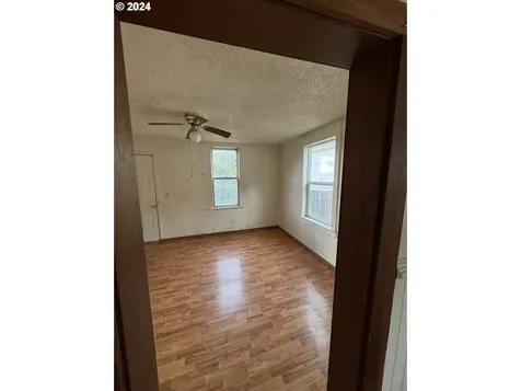 63693 Woodstock Road Coos Bay OR 97420