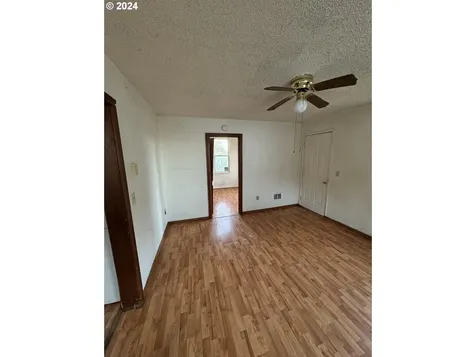 63693 Woodstock Road Coos Bay OR 97420