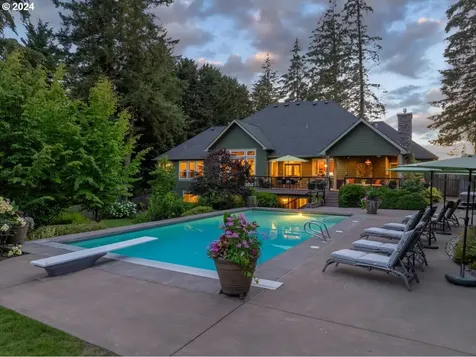 24180 Sw Gage Road Wilsonville OR 97070