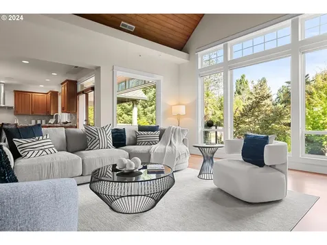 24180 Sw Gage Road Wilsonville OR 97070