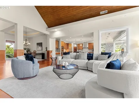 24180 Sw Gage Road Wilsonville OR 97070