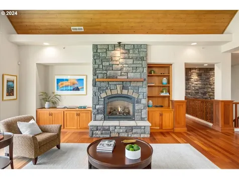 24180 Sw Gage Road Wilsonville OR 97070