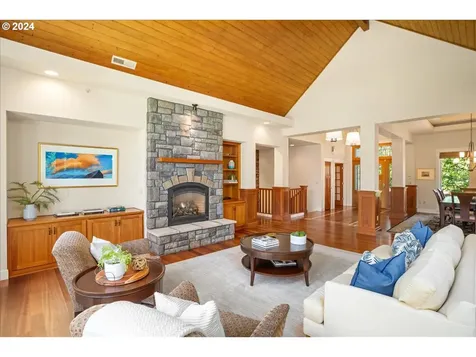 24180 Sw Gage Road Wilsonville OR 97070