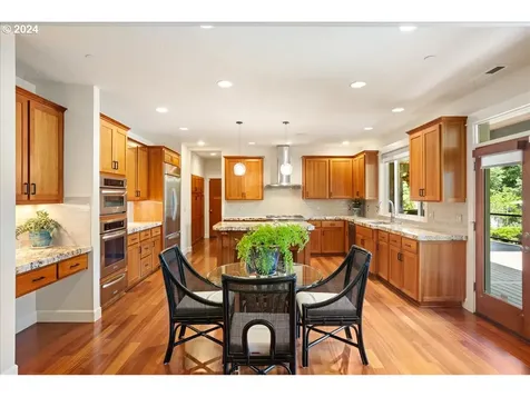 24180 Sw Gage Road Wilsonville OR 97070