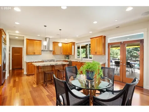 24180 Sw Gage Road Wilsonville OR 97070