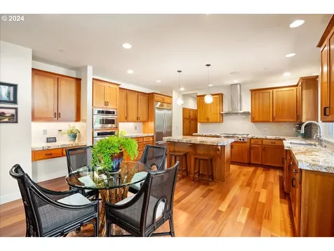 24180 Sw Gage Road Wilsonville OR 97070