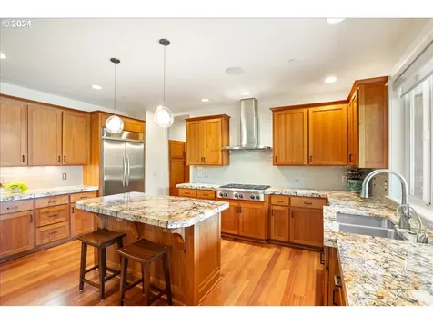 24180 Sw Gage Road Wilsonville OR 97070