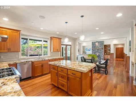 24180 Sw Gage Road Wilsonville OR 97070