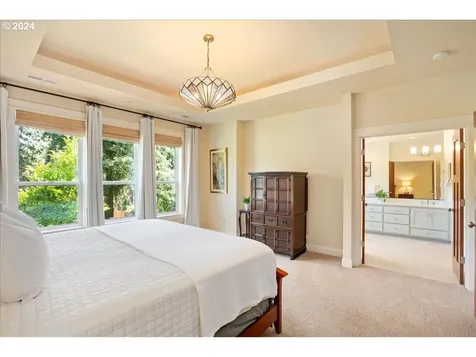 24180 Sw Gage Road Wilsonville OR 97070
