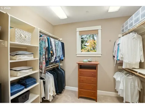 24180 Sw Gage Road Wilsonville OR 97070