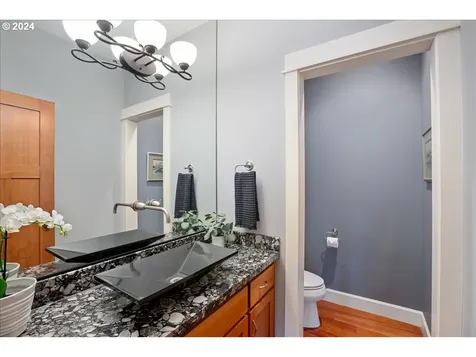24180 Sw Gage Road Wilsonville OR 97070