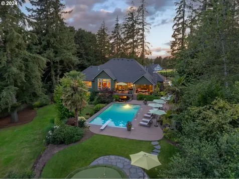 24180 Sw Gage Road Wilsonville OR 97070