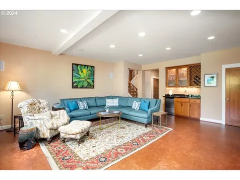 24180 Sw Gage Road Wilsonville OR 97070
